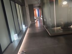 -隐溪茶馆(金虹桥店)