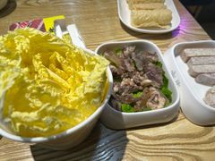 -夜牛潮汕鲜牛肉火锅店(翻身店)