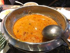 -泰妃堂.泰菜.夜宵(赤岗总店)