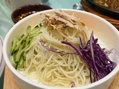 -尚帝·洛阳菜(八號院店)