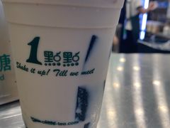 -阿青龙虾·烧烤大排档(湖里万达店)