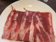 -田舍家Inakaya(天汇igc店)