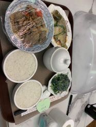 -梓爱月子中心(花都店)