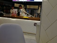 -特派卷·老北京烤鸭卷(合生汇购物中心店)