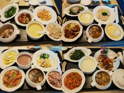 -禧月荟S月子中心(侨城店)