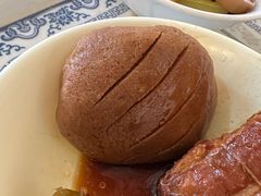 -老济南药膳把子肉(周公祠街店)