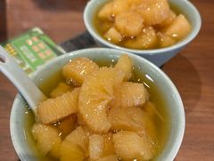 -粉家柳州螺蛳粉(杨宅路店)