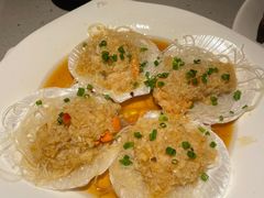 -吉旺港式餐厅(南方商城店)