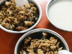 -老包炊饭