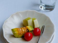 -長泰華府(长泰广场店)