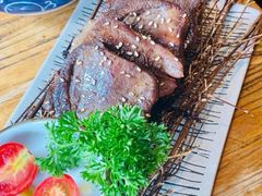 -千羽鹤海鲜居酒屋Bistro(大望路店)
