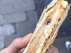 -宫廷糕点铺