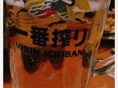 -福烤锦花(长乐路店)