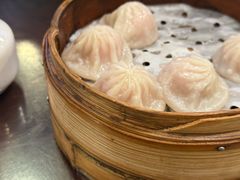 -德兴馆(广东路总店)