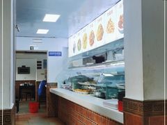 -国仔面线糊(水门国仔总店)