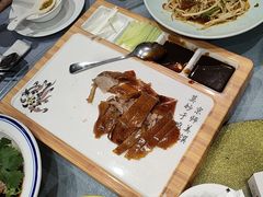 -印巷里主题餐厅(马鞍山店)