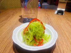 -金锅小厨(乐活街店)