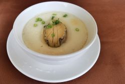 点击看大图 -老北门饭店·宴会厅