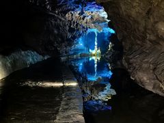 -地心探险极地