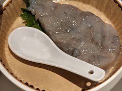 -海底捞火锅(江宸天街店)