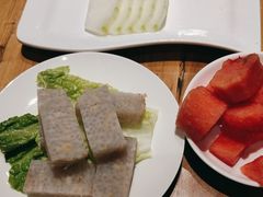 -嗨羊火锅(西环店)