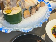 -享月汤皇(高新路店)