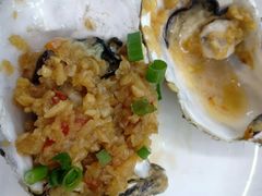 -大众海鲜(巨龙北路店)