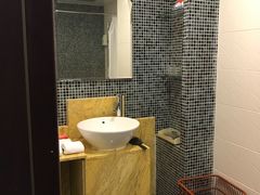 -雅戈尔富宫大酒店(观前街店)