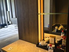 -贵阳中天凯悦酒店