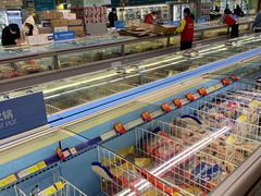 -麦德龙(包河店)