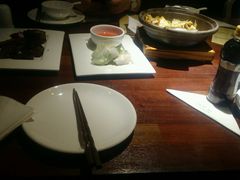 android_upload_pic-绿茶餐厅(华联万柳店)