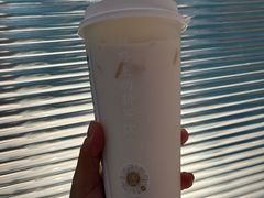 -阿里疆Alijiang·丝路美食·异域风情·清真(长楹天街店)