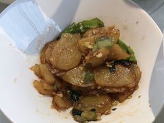 -时间仓(月湖公园店)