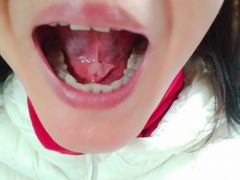 -阿男野栗王(金门路店)