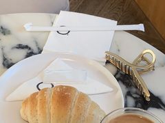 -COFFEEOLOGY咖啡学(天银店)