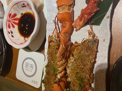 -味见·荣家(亚泰大街店)