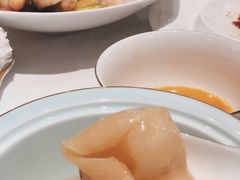 -东富酒家(龙湖西溪天街店)