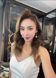 -鼎极摄影(蓝色港湾店)