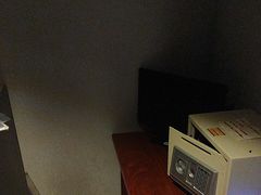 -Xcape异时刻密室逃脱真人NPC(新世界崇文门店)