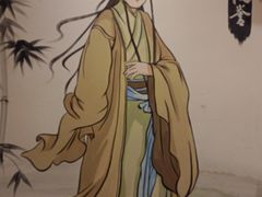 -蜀大侠火锅(四川北路店)