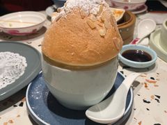 -点都德(中海环宇荟店)