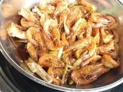 -重庆巴渝火锅(钟家村店)