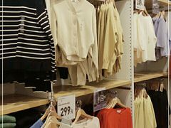 -优衣库(北京枫蓝国际广场店)