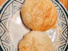 -云海肴·汽锅鸡·云南代表菜(天山百盛优客店)