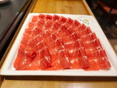 -南门涮肉(后海店)