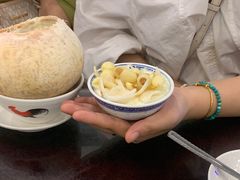 -仁信老铺(华盖路店)