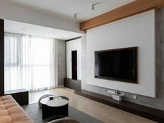 -住范儿家装·整体家装·装修设计