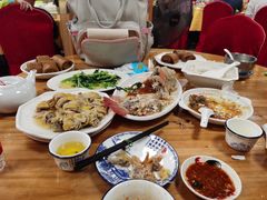 -思远客家菜馆(巴伐利亚店)