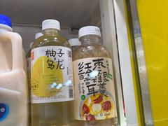 -三番火辣串串香(总店)