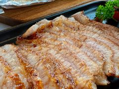 -IL Forno 意坊·意大利餐厅(温州万象城店)